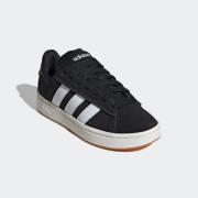 adidas Sportswear Sneakers GRAND COURT ALPHA Design geïnspireerd door ...