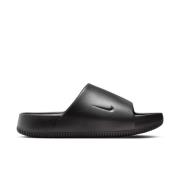 Nike Sportswear Badslippers CALM SLIDE