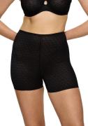 Triumph Lange onderbroek Signature Sheer