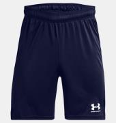 Under Armour® Short UA M CHALLENGER CORE SHORT (1-delig)