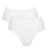 Sloggi Shapingslip Control dubbelzijdige buikpartij (2 stuks, Set van ...