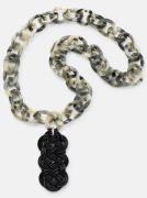 heine Lange ketting