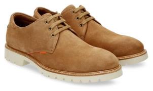 Panama Jack Veterschoenen Gadner , lage schoen, veterschoen, casual sn...