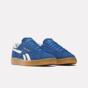 Reebok Classic Sneakers Club C Grounds UK