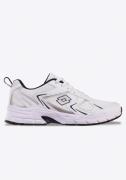 lotto Sneakers - bijzonder licht & comfortabel
