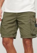 Superdry Short SD-PARACHUTE LIGHT SHORT