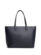 Tommy Hilfiger Draagtas TH LOGOTAPE TOTE
