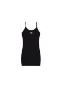 Alpha Industries T-shirtjurk Alpha Industries Women - Dresses Basic Dr...