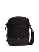 Tommy Hilfiger Schoudertas TH NYLON TRAVEL MINI REPORTER