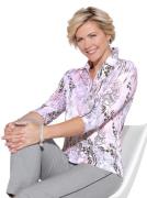 Classic Poloshirt (1-delig)