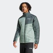 adidas TERREX Outdoorjack MT INS JKT
