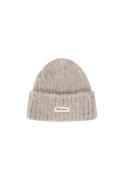 Champion Gebreide muts Lifestyle Beanie (1 stuk)