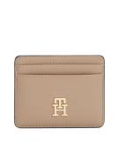 Tommy Hilfiger Pasjeshouder TH FEMININE CC HOLDER