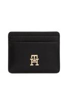Tommy Hilfiger Pasjeshouder TH FEMININE CC HOLDER