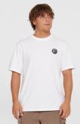 O'Neill T-shirt O'RIGINALS SURF SHOP T-SHIRT
