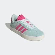 adidas Sportswear Sneakers VL COURT 3.0 geïnspireerd door het ontwerp ...
