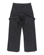 DC Shoes Snowboardbroek Banshee