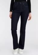Levi's® Bootcut jeans 725 High-Rise Bootcut