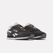 Reebok Classic Sneakers CLASSIC AZ