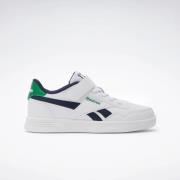 Reebok Classic Sneakers REEBOK COURT ADVANCE ELASTIC & TOP STRAP