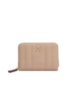 Tommy Hilfiger Portemonnee TH FEMININE MED ZA