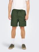 ONLY & SONS Cargoshort ONSKAL CARGO 0287 SHORTS CS