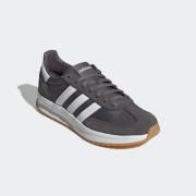 adidas Sportswear Sneakers RUN 70S 2.0 geïnspireerd door het ontwerp v...