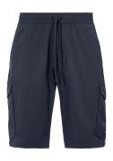 BOSS GREEN Short S Urbanex-Cargo