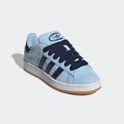 adidas Originals Sneakers CAMPUS 00S