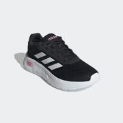 adidas Sportswear Wandelschoenen CLOUDFOAM COMFY