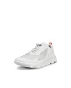 Ecco Slip-on sneakers ECCO MX W Trekking schoen, slipper met schokabso...