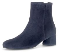 Gabor Laarsjes blokhak, business schoen, enkellaarzen met best fitting...