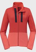 Schöffel Fleecejack Fleece jacket Pelham L