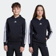 adidas Sportswear Hoodie J 3S FL HD 225