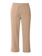 Classic Basics Capribroek