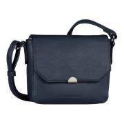 Tom Tailor Schoudertas Nance