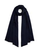 Tommy Hilfiger Sjaal TH Monogram