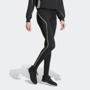 adidas Sportswear Trainingstights W STADIUM TIGHT (1-delig)