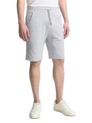 Tom Tailor Sweatshort