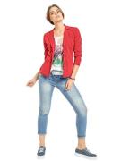 heine Jerseyblazer Jersey blazer