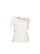 Creation L Shirt met ronde hals Shirt (1-delig)