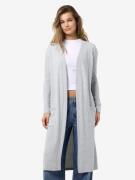 Noisy may Cardigan NMCITY L/S LONG CARDIGAN NOOS