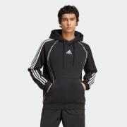 adidas Originals Hoodie TEAMGEIST HD