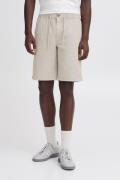 Blend Short BHMORGAN-shorts