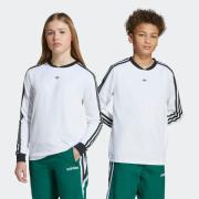 adidas Originals Shirt met lange mouwen Longsleeve