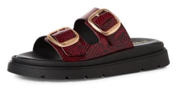 Tamaris Slippers