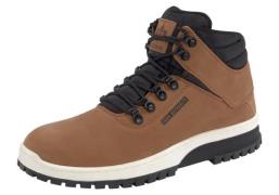 K1X Hoge veterschoenen Territory Superior Winterlaarzen, veterschoenen...