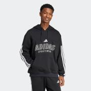 adidas Sportswear Hoodie M TIRO FT HDY