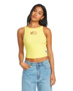 Billabong Tanktop Go For It