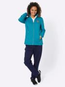 Catamaran Vrijetijdscombinatie